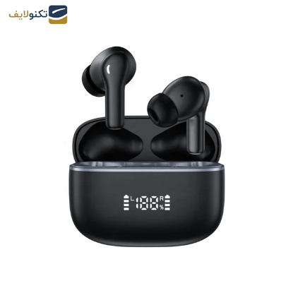 هدفون بلوتوثی بنیوس مدل M16 Hybird - 